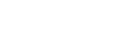 妓女英文 - 纪录者平台标识